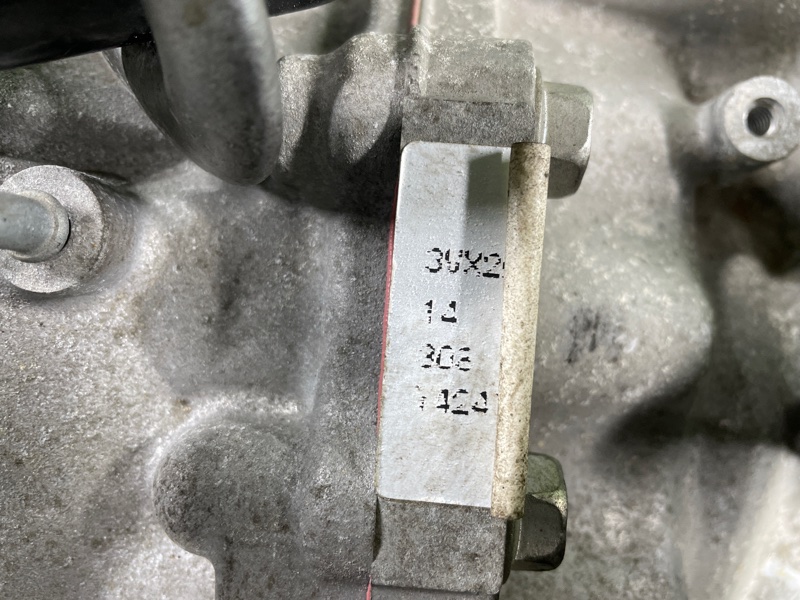 Вариатор, 115000 рублей, Фроловское