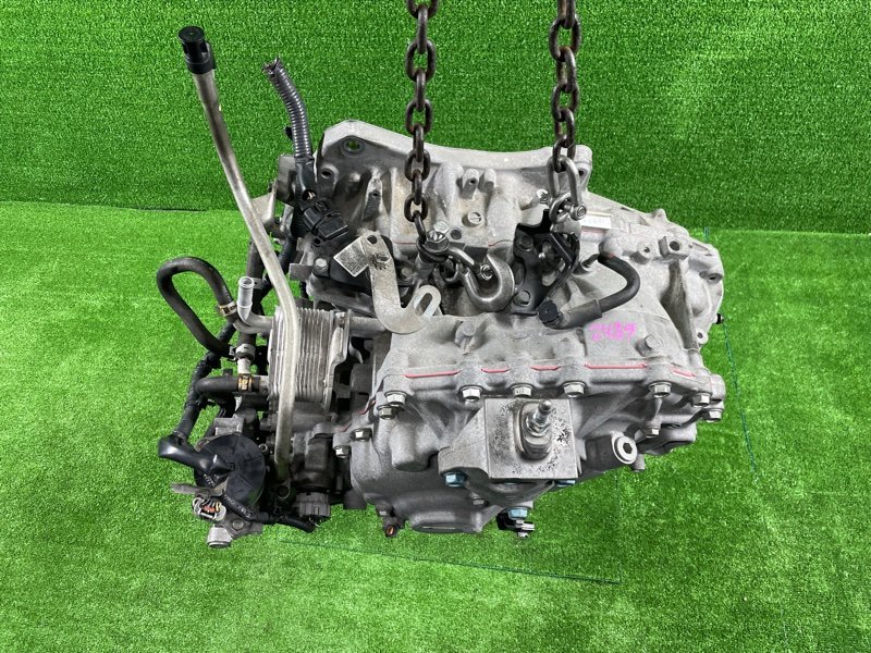 Вариатор, 115000 рублей, Фроловское