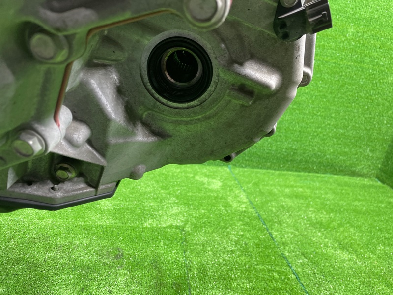 Вариатор, 115000 рублей, Фроловское