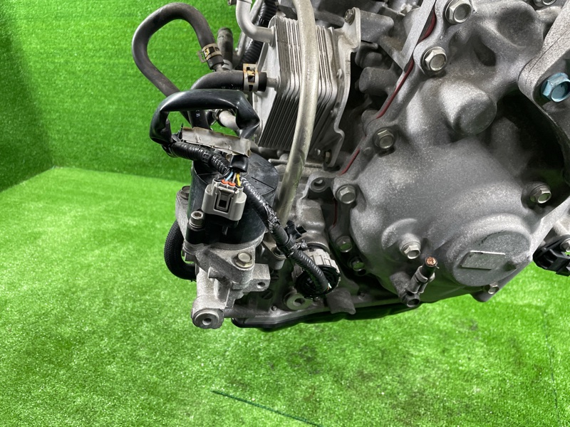 Вариатор, 115000 рублей, Фроловское