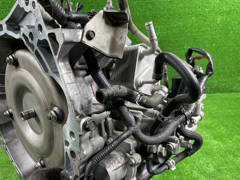 Вариатор, 115000 рублей, Фроловское