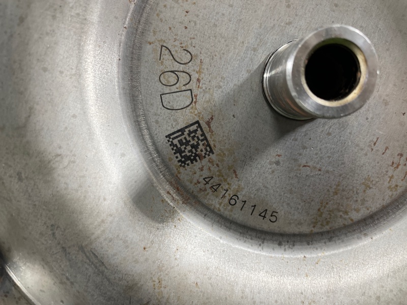 Вариатор, 115000 рублей, Фроловское