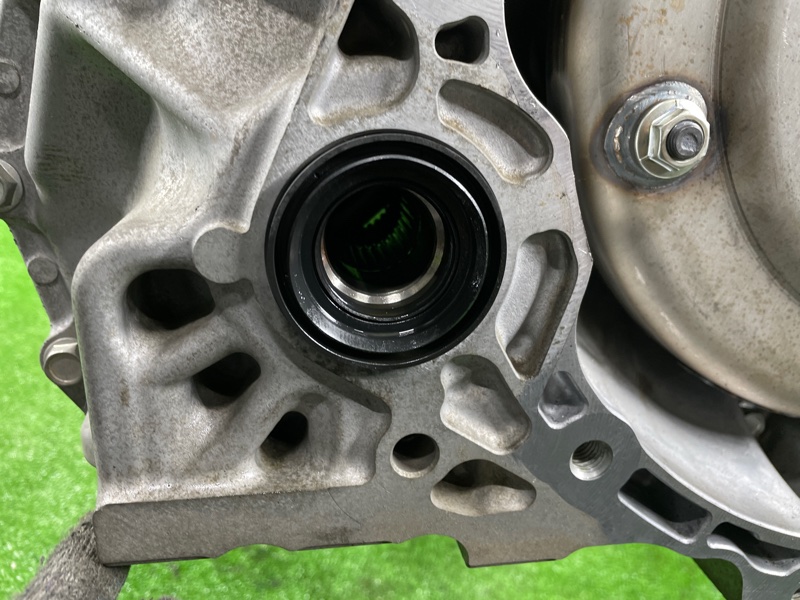 Вариатор, 115000 рублей, Фроловское