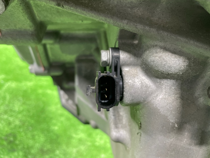 Вариатор, 115000 рублей, Фроловское