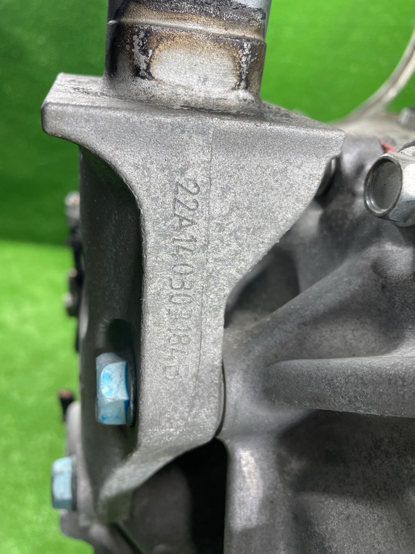 Вариатор, 115000 рублей, Фроловское