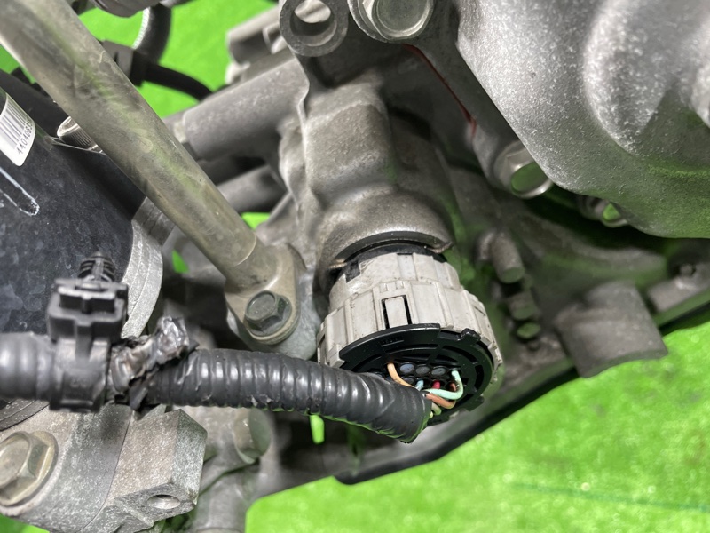 Вариатор, 115000 рублей, Фроловское