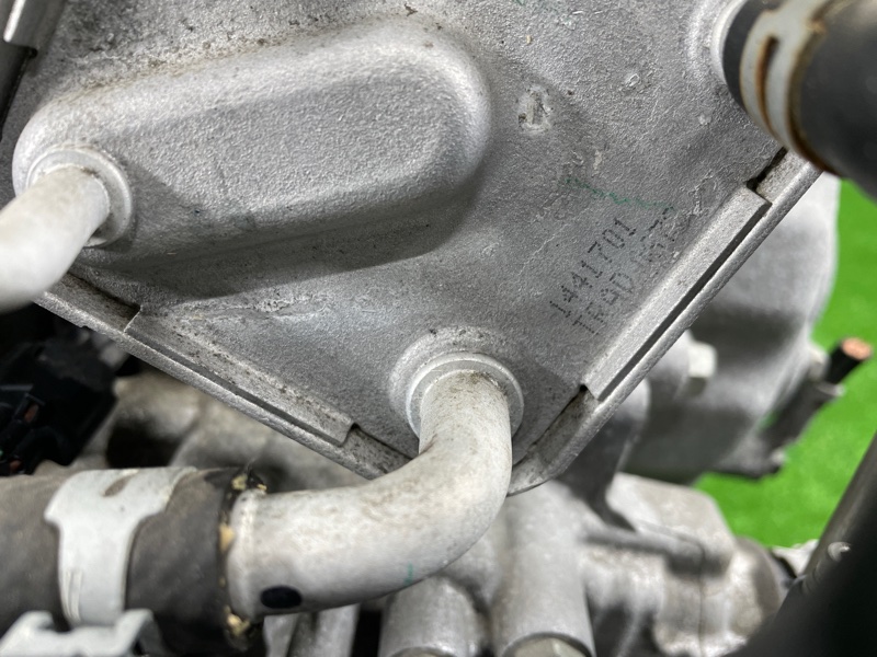 Вариатор, 115000 рублей, Фроловское