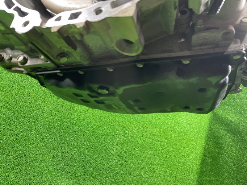 Вариатор, 115000 рублей, Фроловское