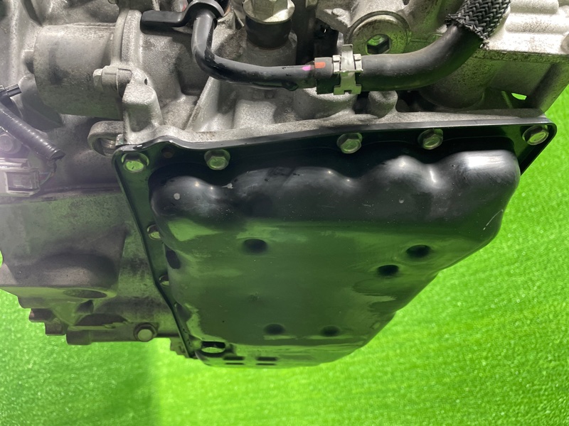 Вариатор, 115000 рублей, Фроловское