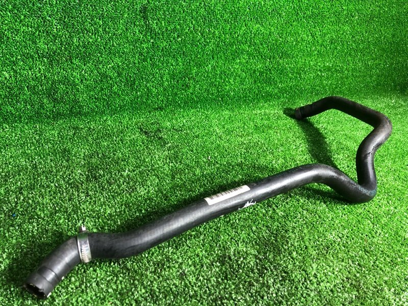 Патрубок, 950 рублей, Фроловское