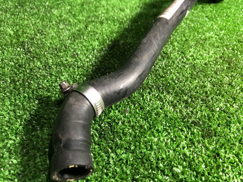 Патрубок, 950 рублей, Фроловское