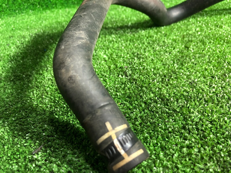 Патрубок, 950 рублей, Фроловское