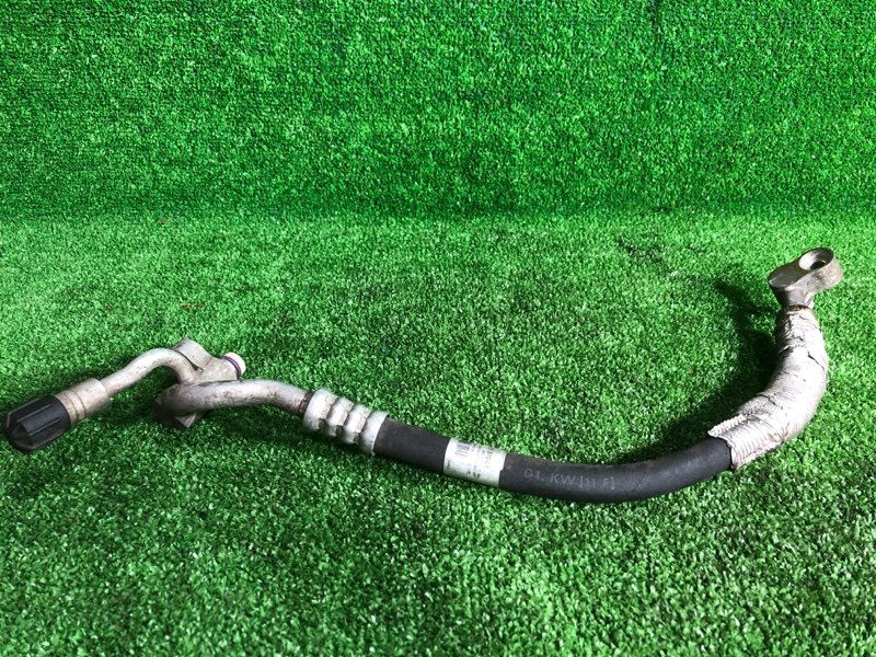 Трубка кондиционера, 1500 рублей, Фроловское