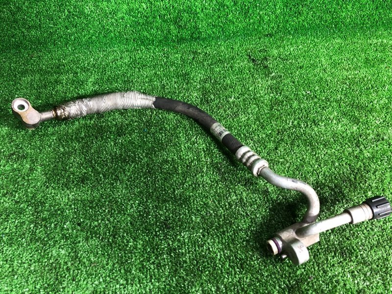 Трубка кондиционера, 1500 рублей, Фроловское