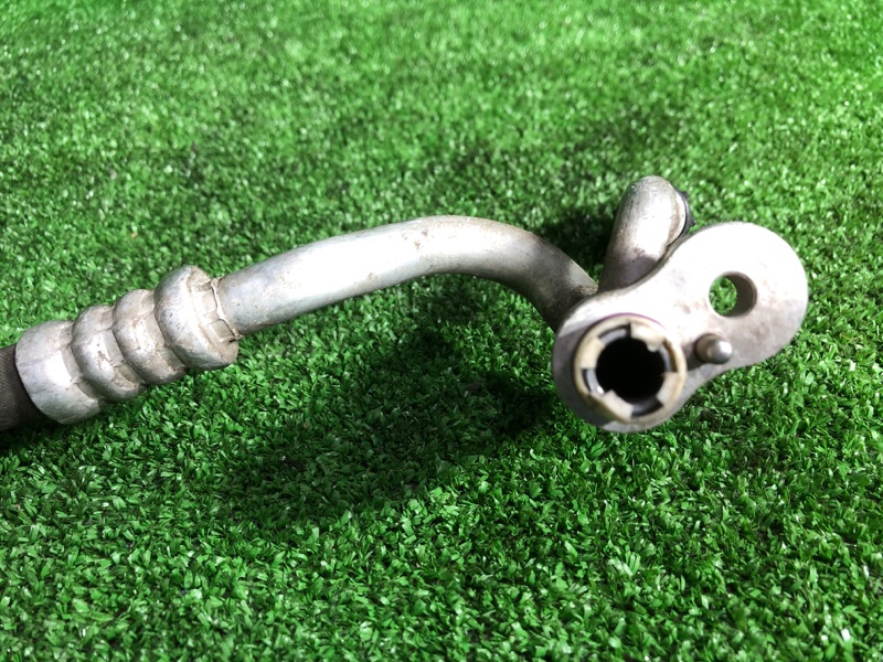 Трубка кондиционера, 1500 рублей, Фроловское