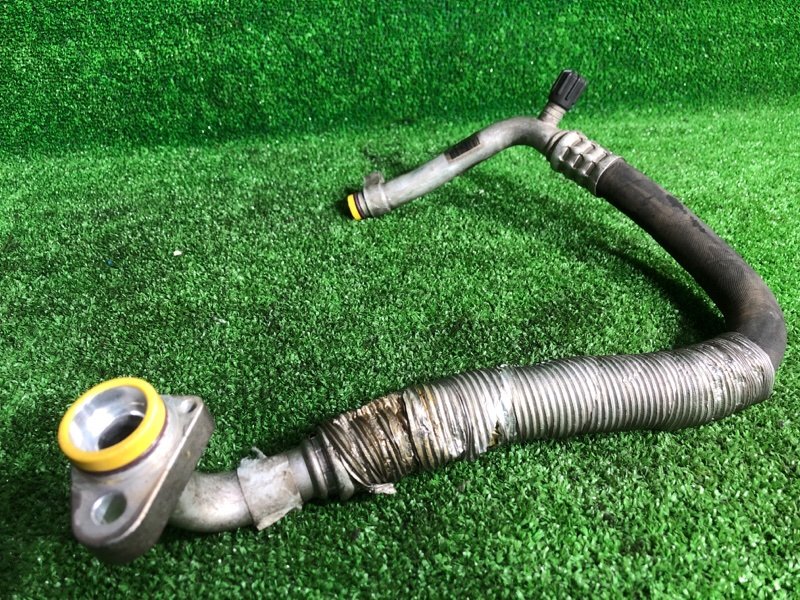 Трубка кондиционера, 1900 рублей, Фроловское