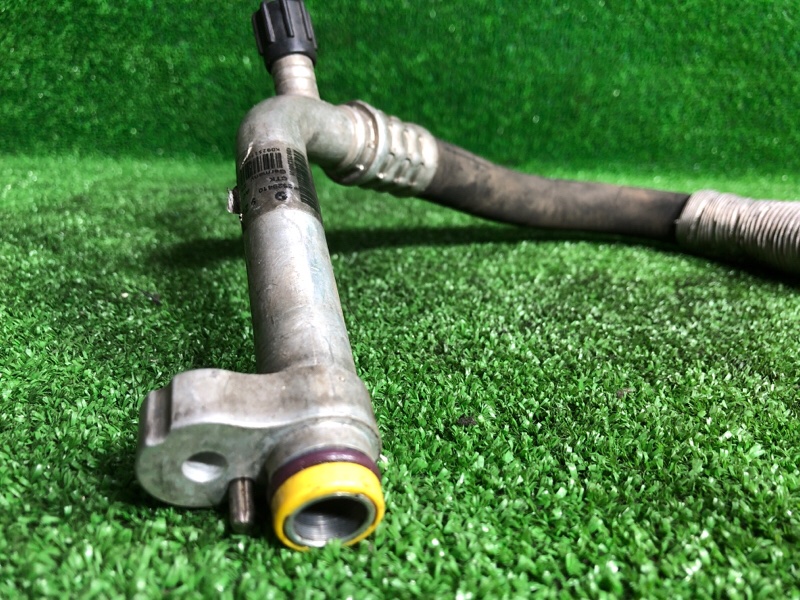 Трубка кондиционера, 1900 рублей, Фроловское