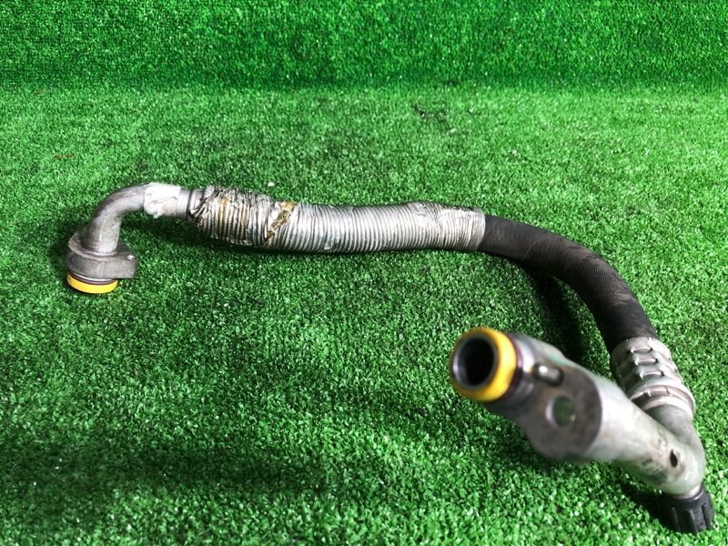 Трубка кондиционера, 1900 рублей, Фроловское