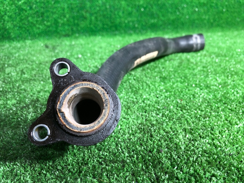 Патрубок охлаждения, 900 рублей, Фроловское