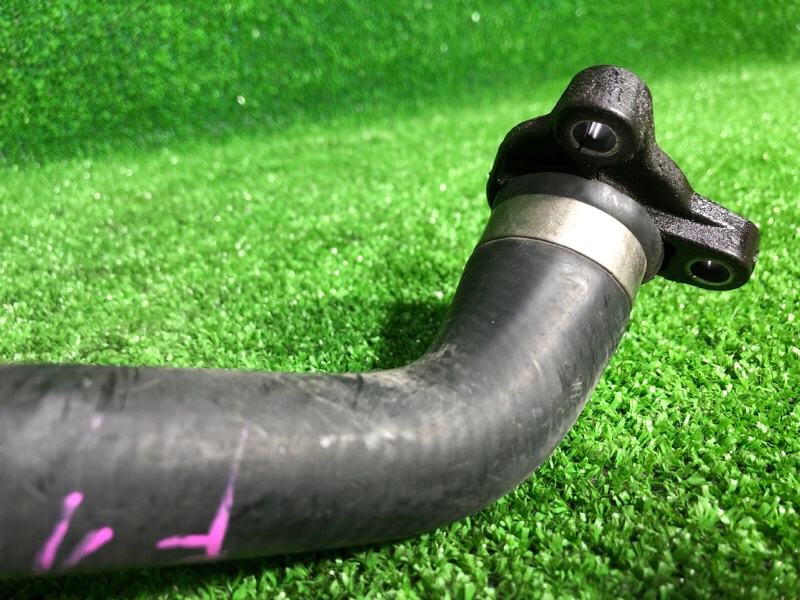 Патрубок охлаждения, 900 рублей, Фроловское