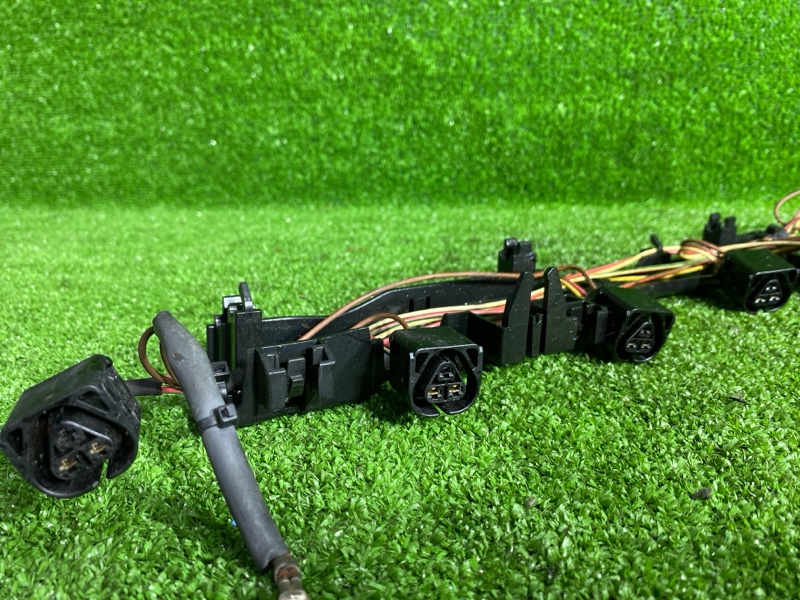 Проводка ДВС, 1200 рублей, Фроловское