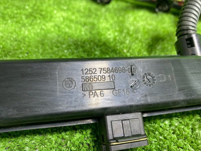 Проводка ДВС, 1200 рублей, Фроловское