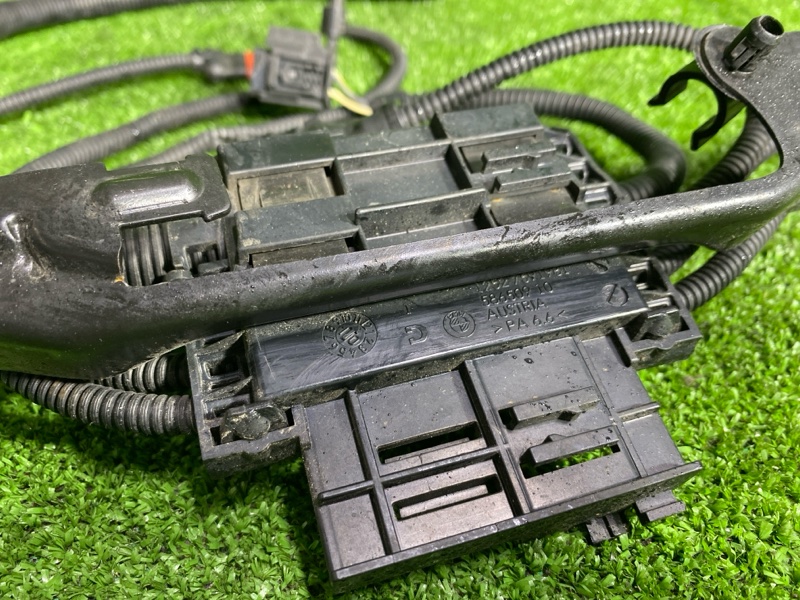 Проводка ДВС, 1900 рублей, Фроловское