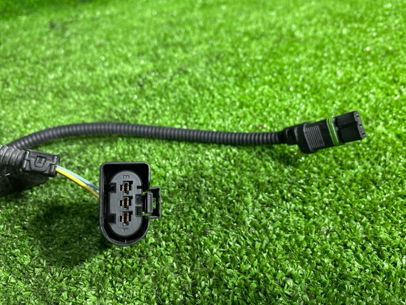 Проводка ДВС, 1900 рублей, Фроловское