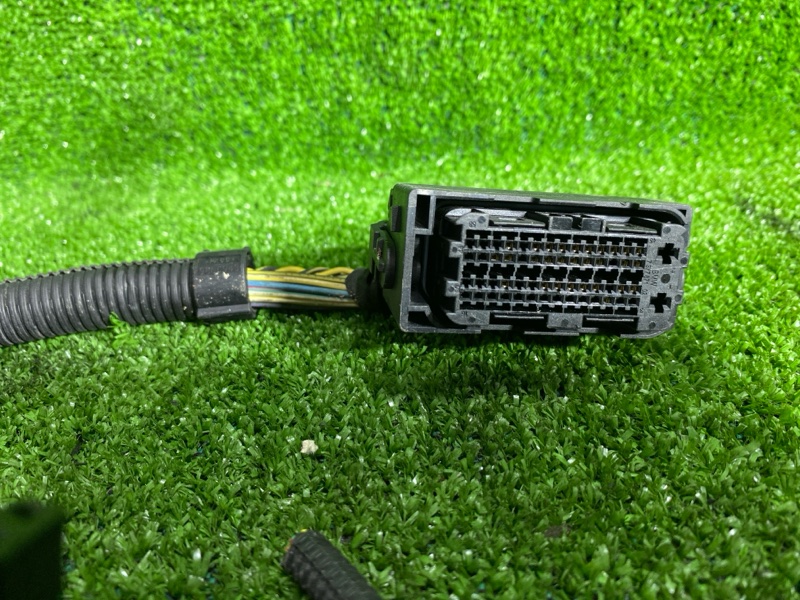 Проводка ДВС, 1900 рублей, Фроловское