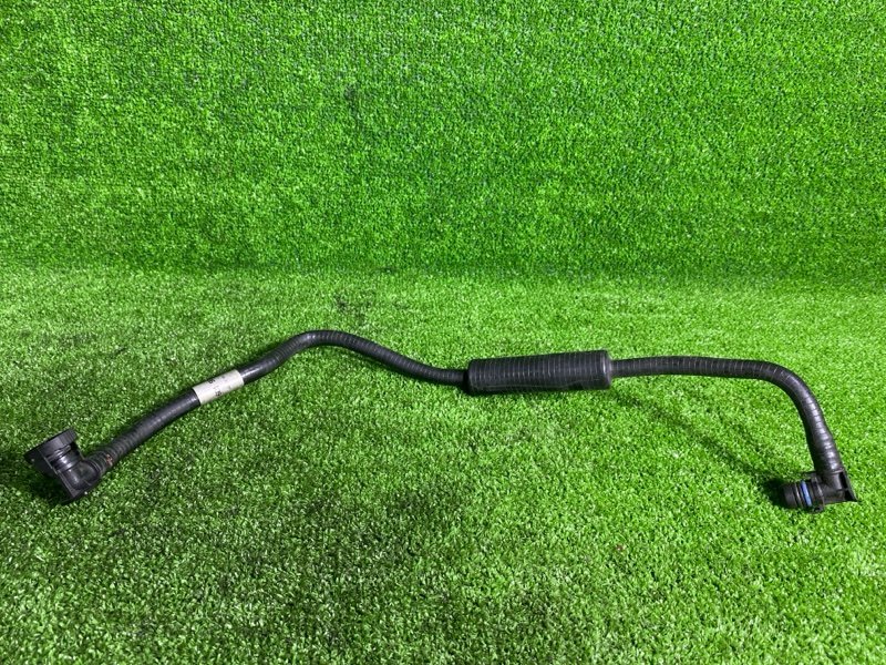 Трубка вакуумная, 850 рублей, Фроловское