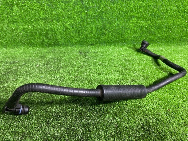 Трубка вакуумная, 850 рублей, Фроловское