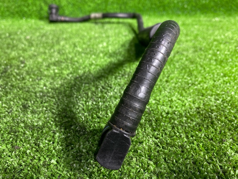 Трубка вакуумная, 850 рублей, Фроловское