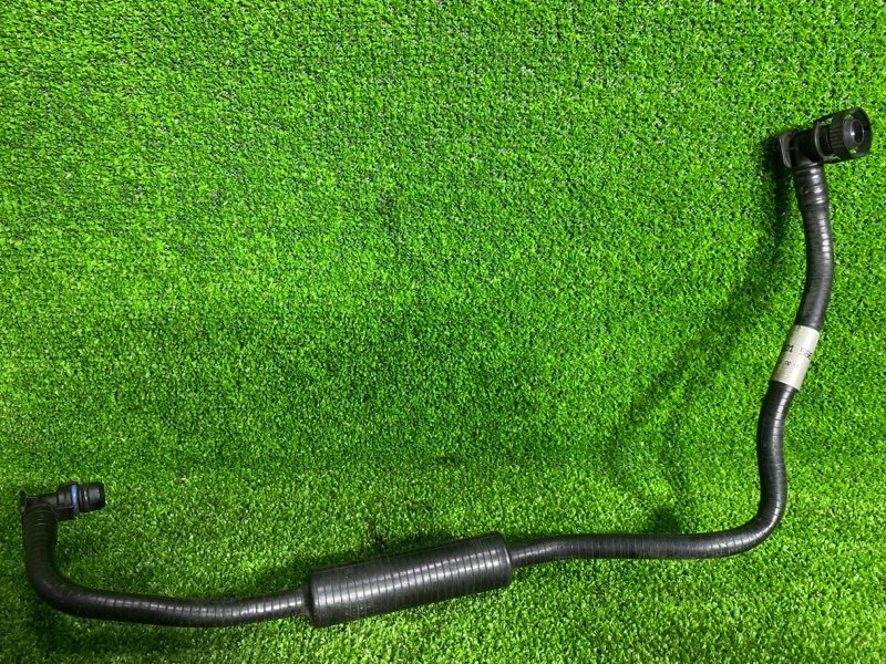 Трубка вакуумная, 850 рублей, Фроловское