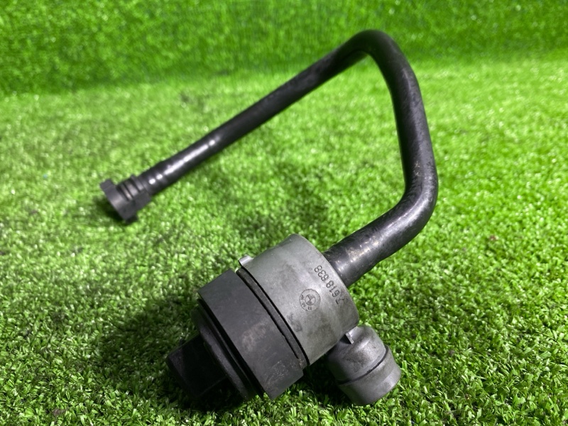 Клапан вентиляции топливного бака, 850 рублей, Фроловское