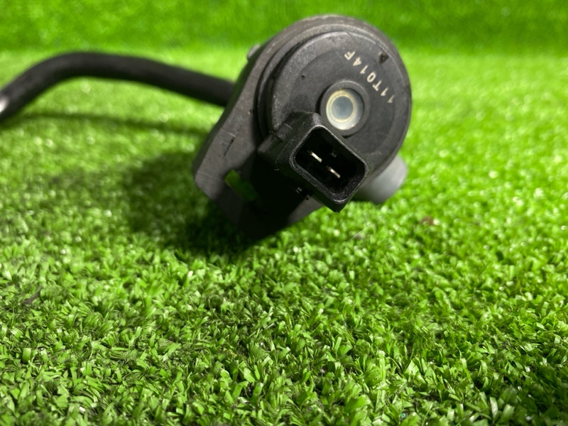 Клапан вентиляции топливного бака, 850 рублей, Фроловское