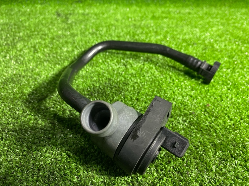 Клапан вентиляции топливного бака, 850 рублей, Фроловское