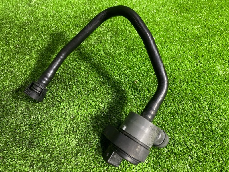 Клапан вентиляции топливного бака, 850 рублей, Фроловское