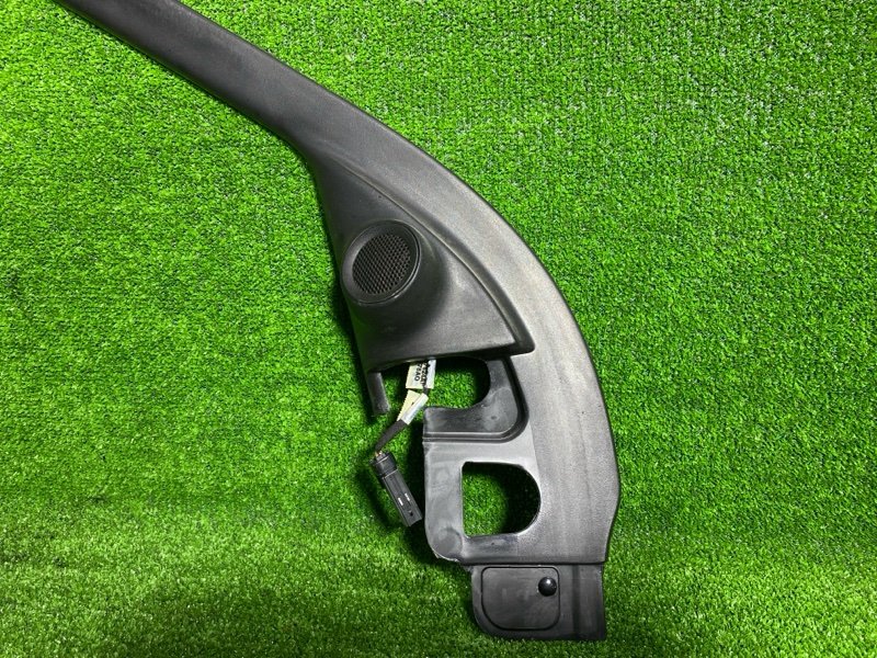 Накладка рамки двери, 2900 рублей, Фроловское