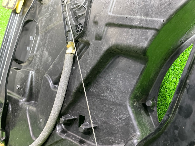 Стеклоподъемный механизм, 3500 рублей, Фроловское