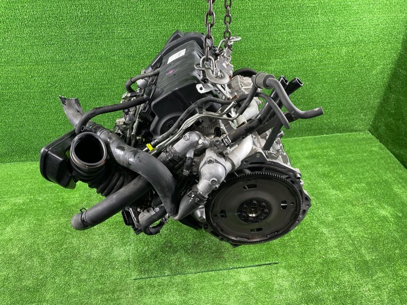 Двигатель, 105000 рублей, Фроловское