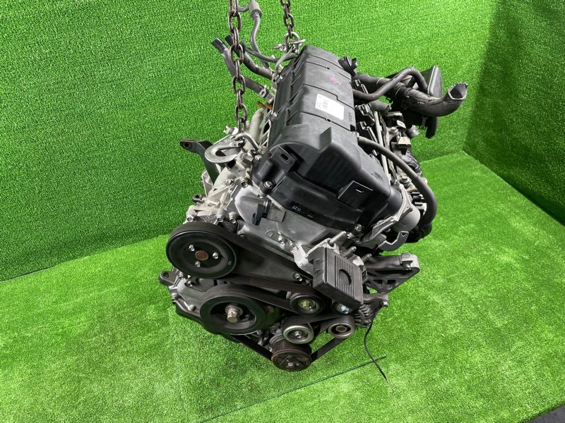 Двигатель, 105000 рублей, Фроловское