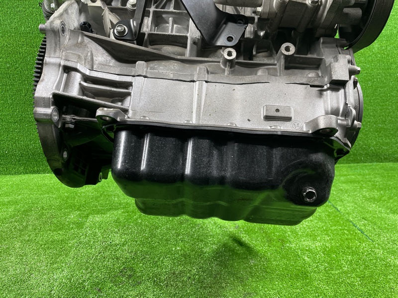 Двигатель, 105000 рублей, Фроловское