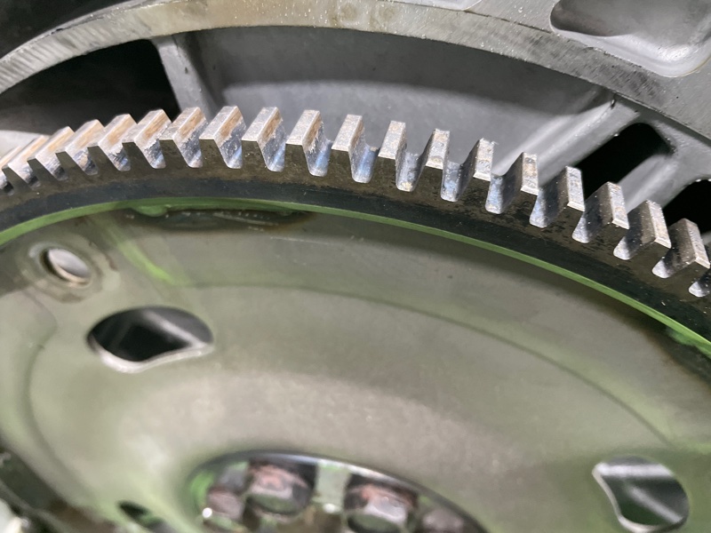 Двигатель, 105000 рублей, Фроловское