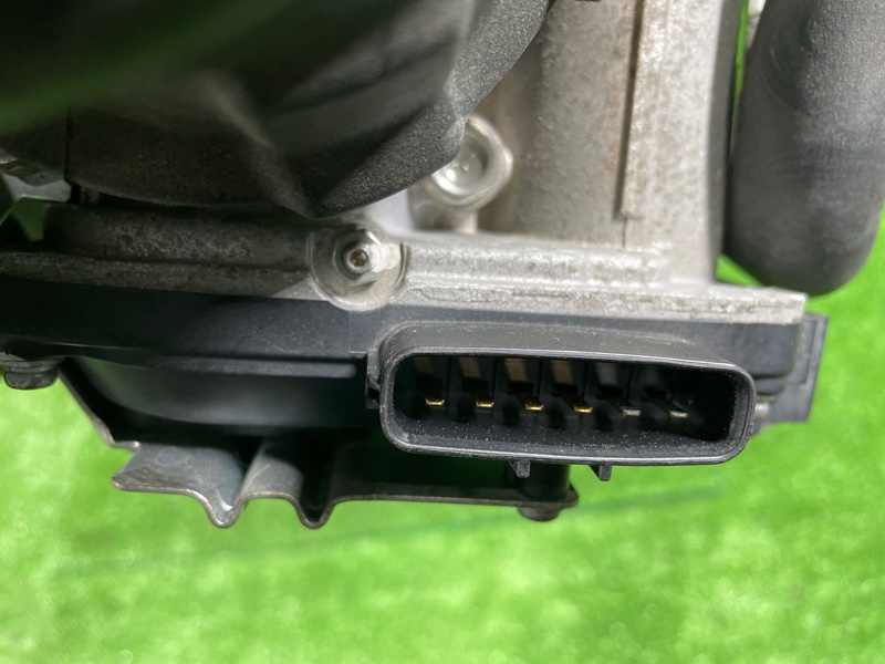 Двигатель, 105000 рублей, Фроловское