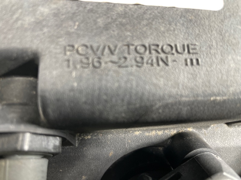 Двигатель, 105000 рублей, Фроловское