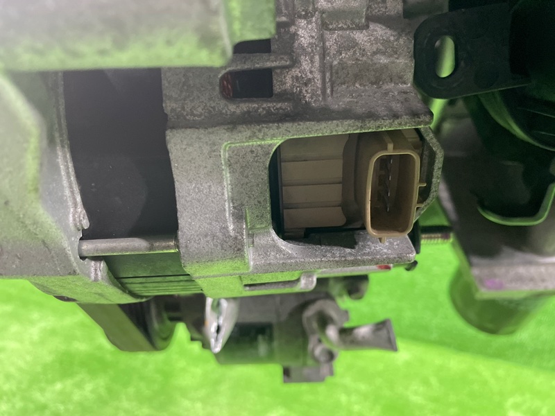 Двигатель, 105000 рублей, Фроловское