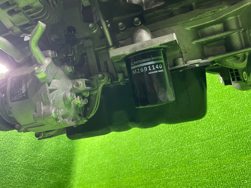 Двигатель, 105000 рублей, Фроловское