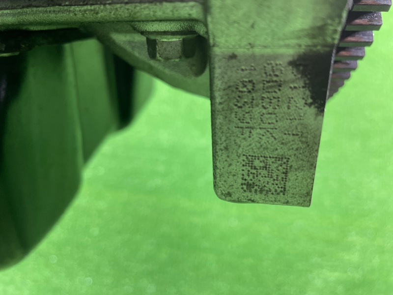 Двигатель, 105000 рублей, Фроловское