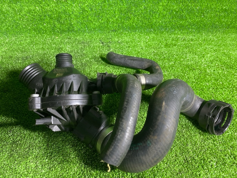 Термостат, 2800 рублей, Фроловское