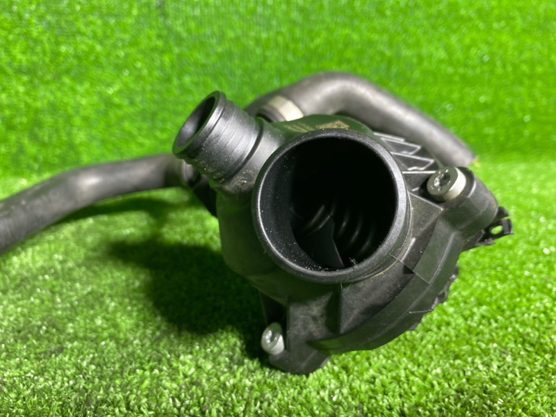 Термостат, 2800 рублей, Фроловское